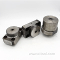 Customized hot sales cold foring nut die